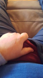 giannierbullo webcam model stream image