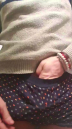 The_Thick_Cock webcam model stream image