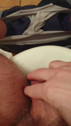 The_Thick_Cock webcam model stream image