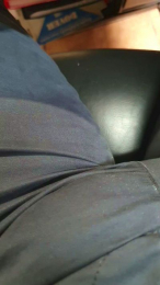 The_Thick_Cock webcam model stream image