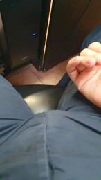 The_Thick_Cock webcam model stream image
