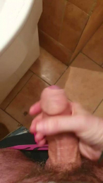 The_Thick_Cock webcam model stream image