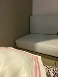 a5l2e0x webcam model stream image