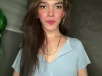 queenn_xxx webcam model stream image