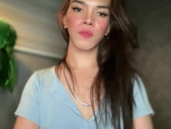 queenn_xxx webcam model stream image