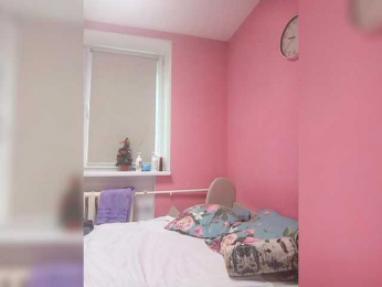 OlgaEla webcam bongacams model stream image