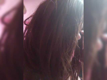 OlgaEla webcam model stream image