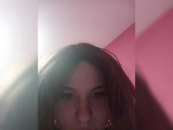 OlgaEla webcam model stream image