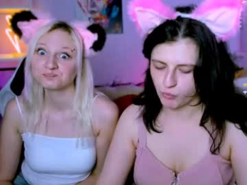 nancy_sun1 webcam model stream image