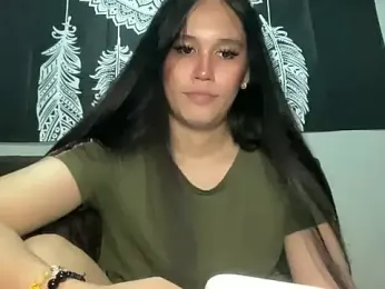 Kathryn_Wilsonx webcam model stream image