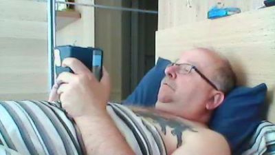 wienerdirty webcam model stream image
