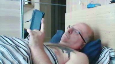 wienerdirty webcam model stream image