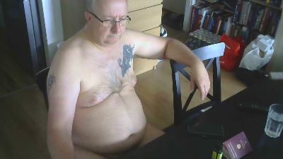 wienerdirty webcam model stream image