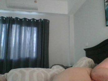 TiaDollDotCom webcam model stream image