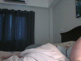TiaDollDotCom webcam model stream image