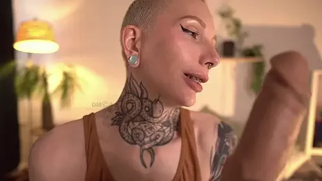 ifuckingtoy_ webcam model stream image