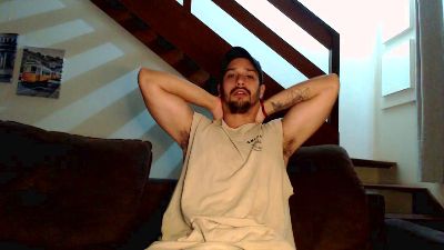 bigale24 webcam model stream image