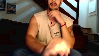 bigale24 webcam model stream image