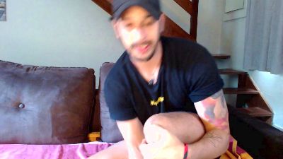 bigale24 webcam cam4 model stream image