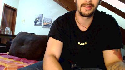 bigale24 webcam model stream image