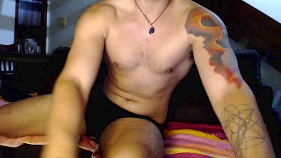 bigale24 webcam model stream image