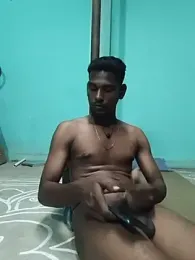 Tamilgud23 webcam model stream image