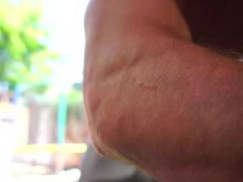 adam_fucks webcam model stream image