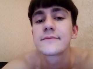 marksynergy webcam model stream image