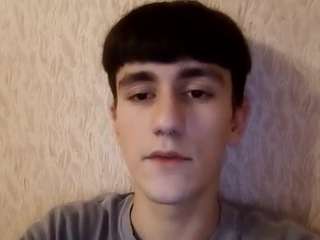 marksynergy webcam model stream image