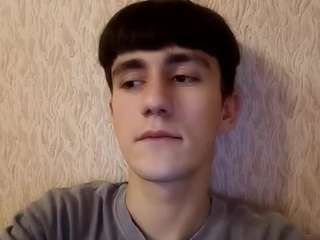 marksynergy webcam model stream image