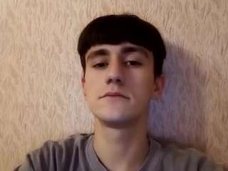 marksynergy webcam model stream image
