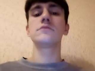 marksynergy webcam model stream image