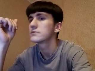 marksynergy webcam model stream image