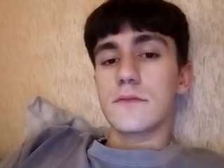 marksynergy webcam model stream image