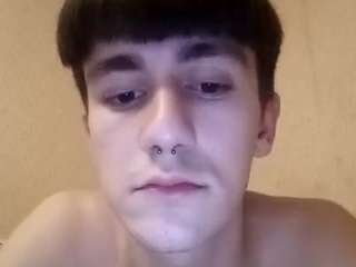 marksynergy webcam camsoda model stream image