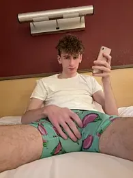 yungmetro56 webcam model stream image