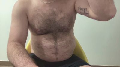 coero34 webcam model stream image