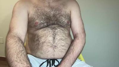 coero34 webcam model stream image