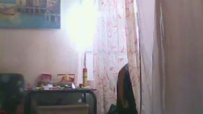 Lexxx76 webcam model stream image