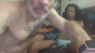 Lexxx76 webcam model stream image