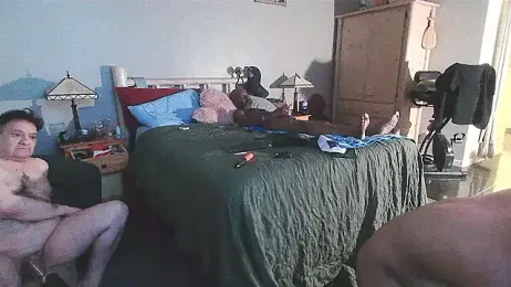 Sicksob webcam model stream image
