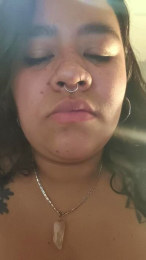 curvy_cata webcam model stream image