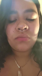 curvy_cata webcam cam4 model stream image