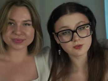 primroseaxley webcam model stream image