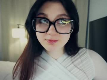 primroseaxley webcam model stream image