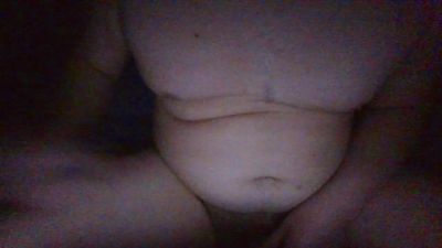 soyvergi webcam model stream image