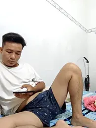 raitoren webcam model stream image