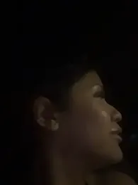 Veronicasaturn webcam model stream image