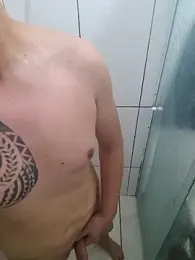 jeff_pepoer webcam stripchat model stream image