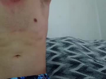 ibovegas webcam model stream image
